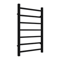 Serena Radiator