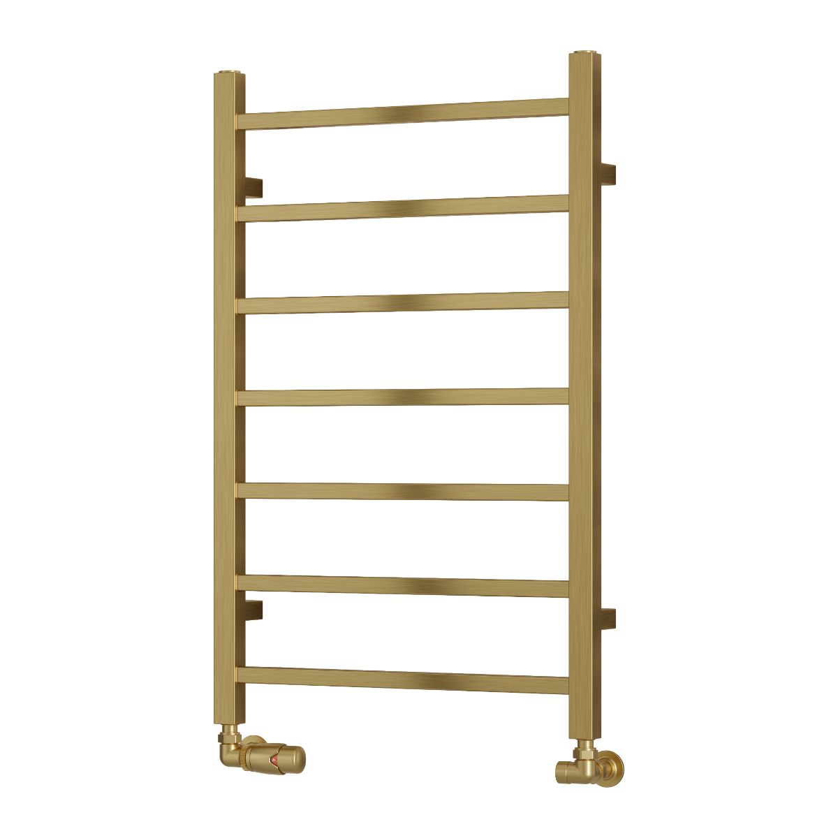 Serena Radiator