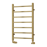 Serena Radiator