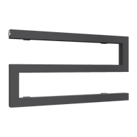 Serpe Radiator