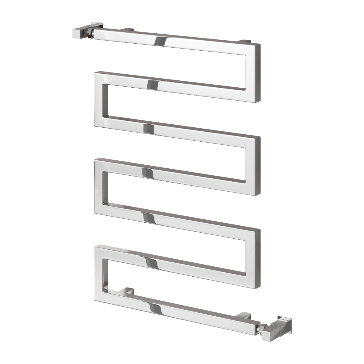 Serpe Radiator