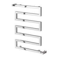 Serpe Radiator
