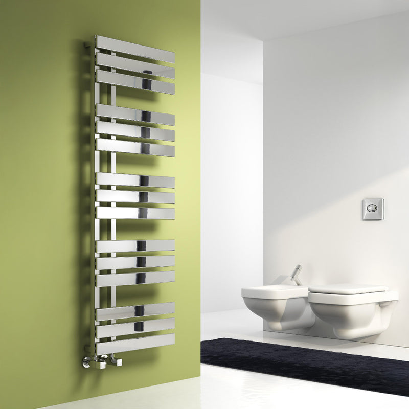 Sesia Radiator