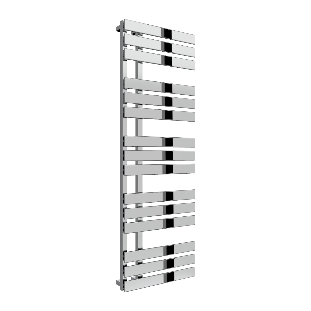 Sesia Radiator