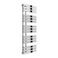 Sesia Radiator