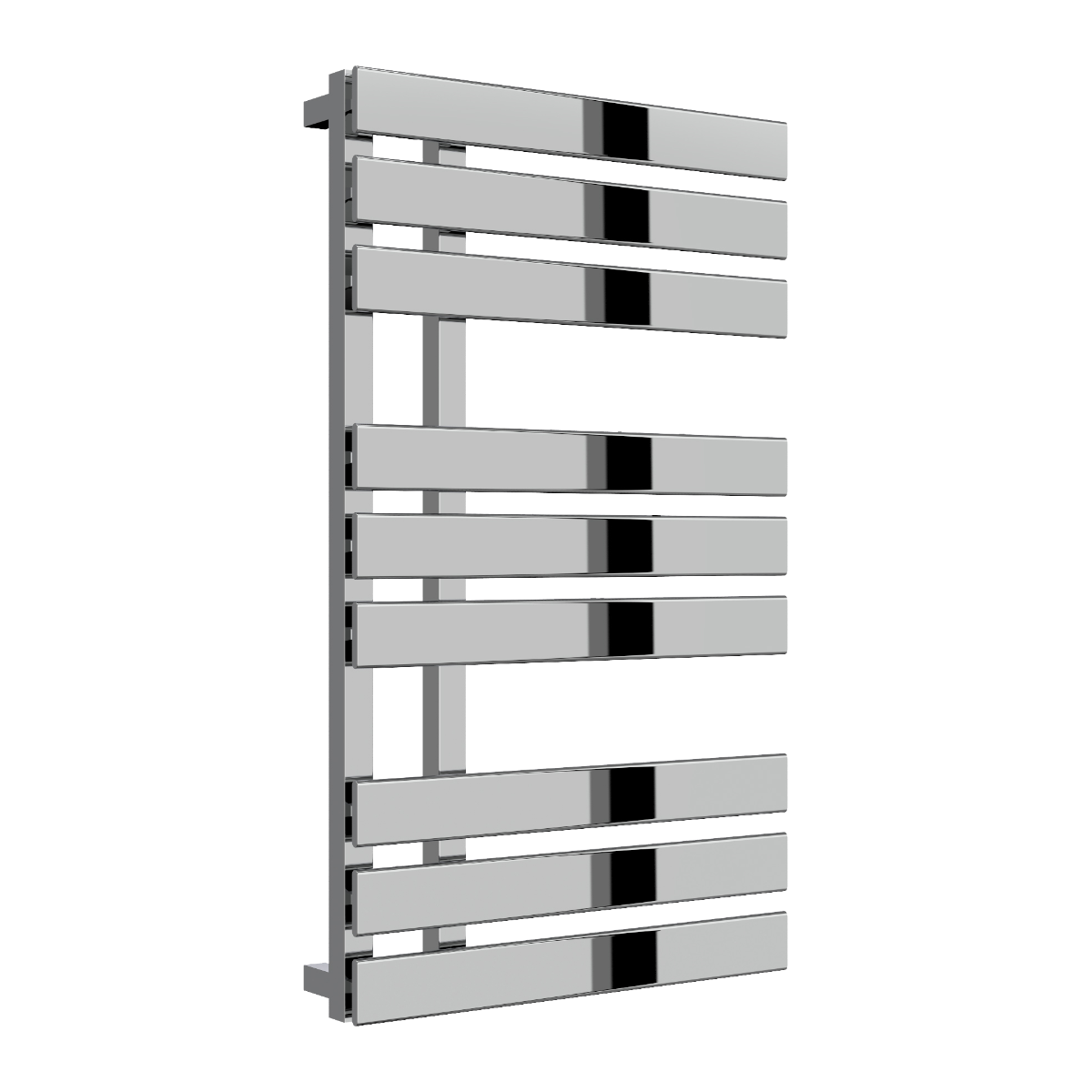 Sesia Radiator