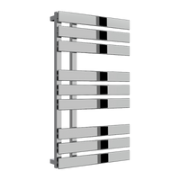 Sesia Radiator