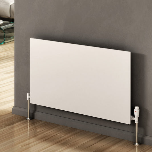 Slimline Horizontal