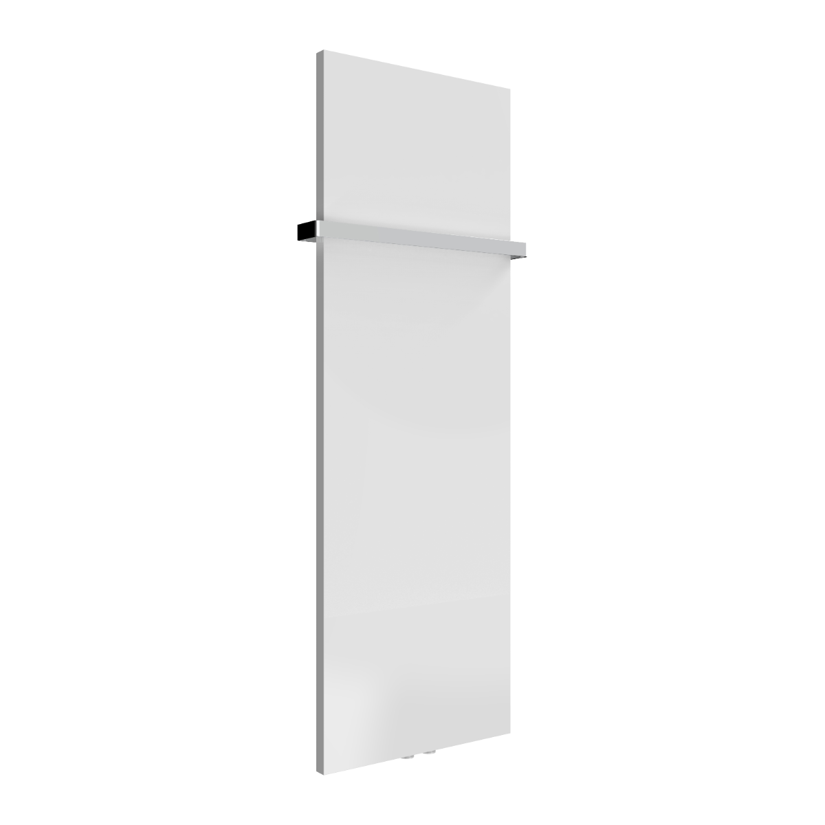 Slimline Vertical Radiator