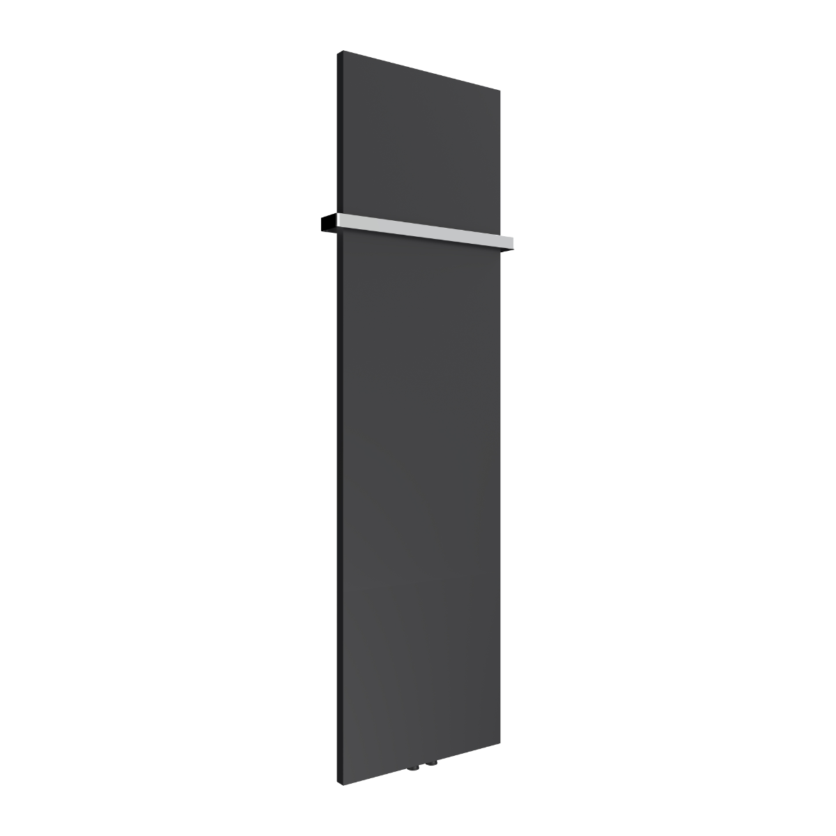 Slimline Vertical Radiator