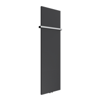 Slimline Vertical Radiator