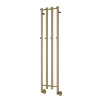 Solara Radiator