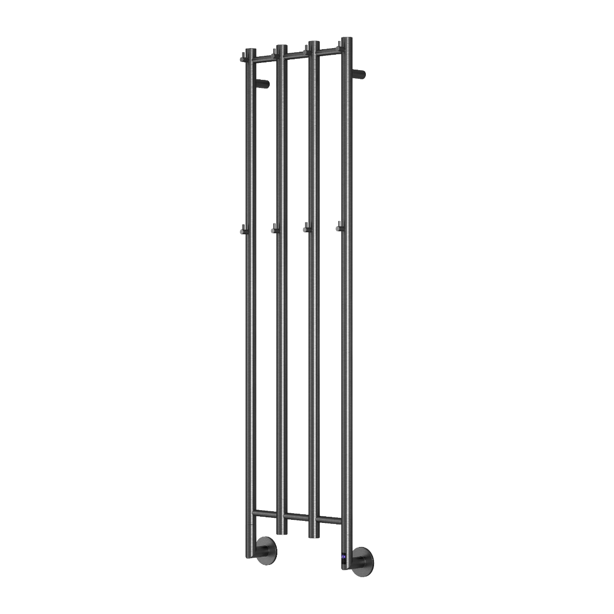 Solara Radiator