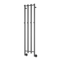 Solara Radiator