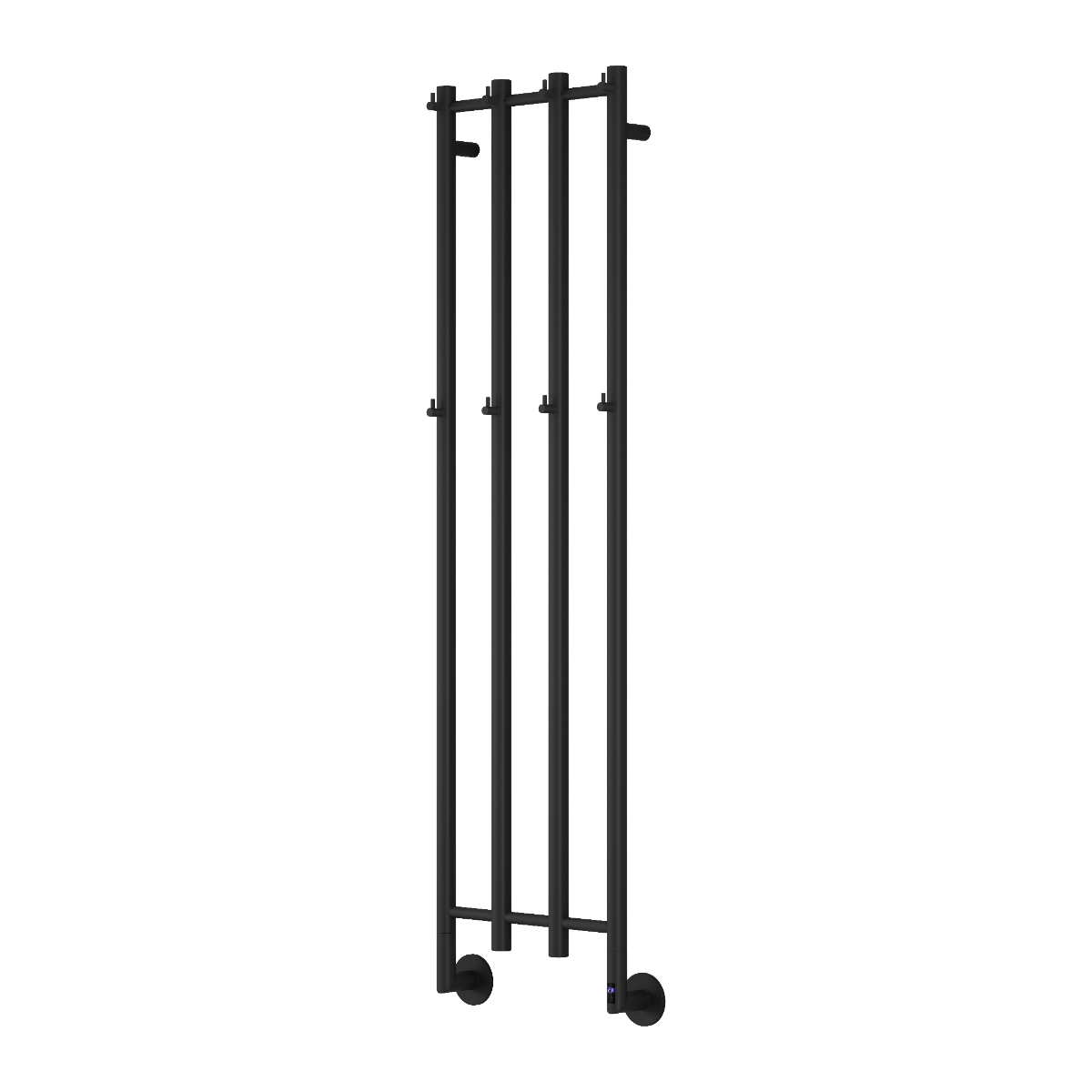 Solara Radiator