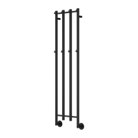 Solara Radiator
