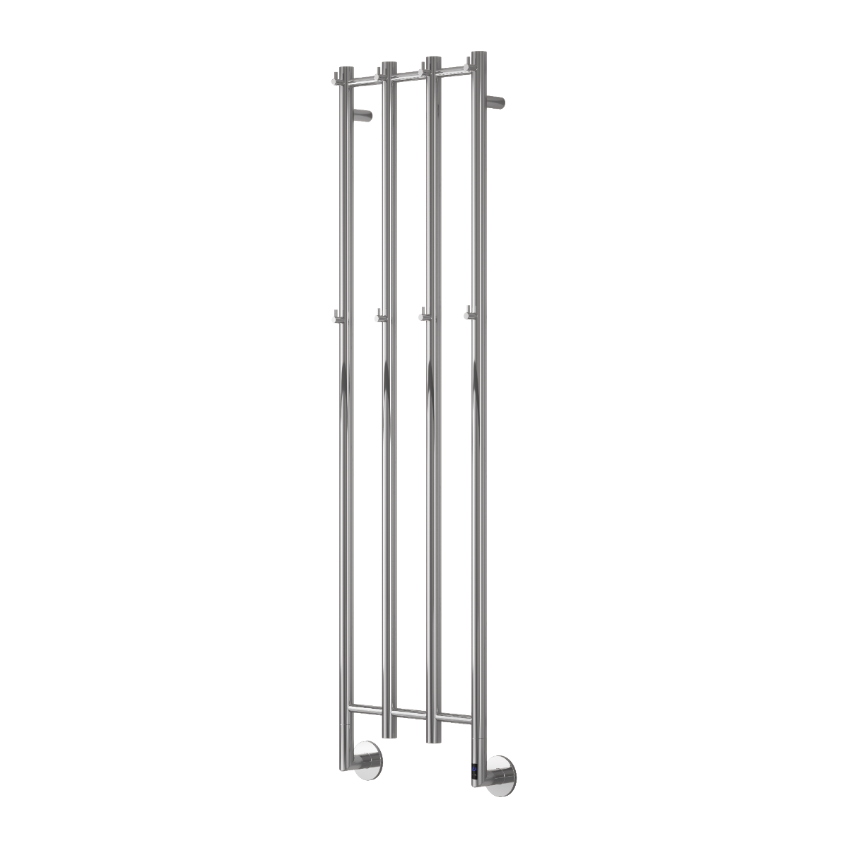 Solara Radiator
