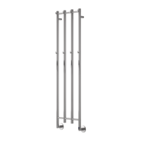 Solara Radiator