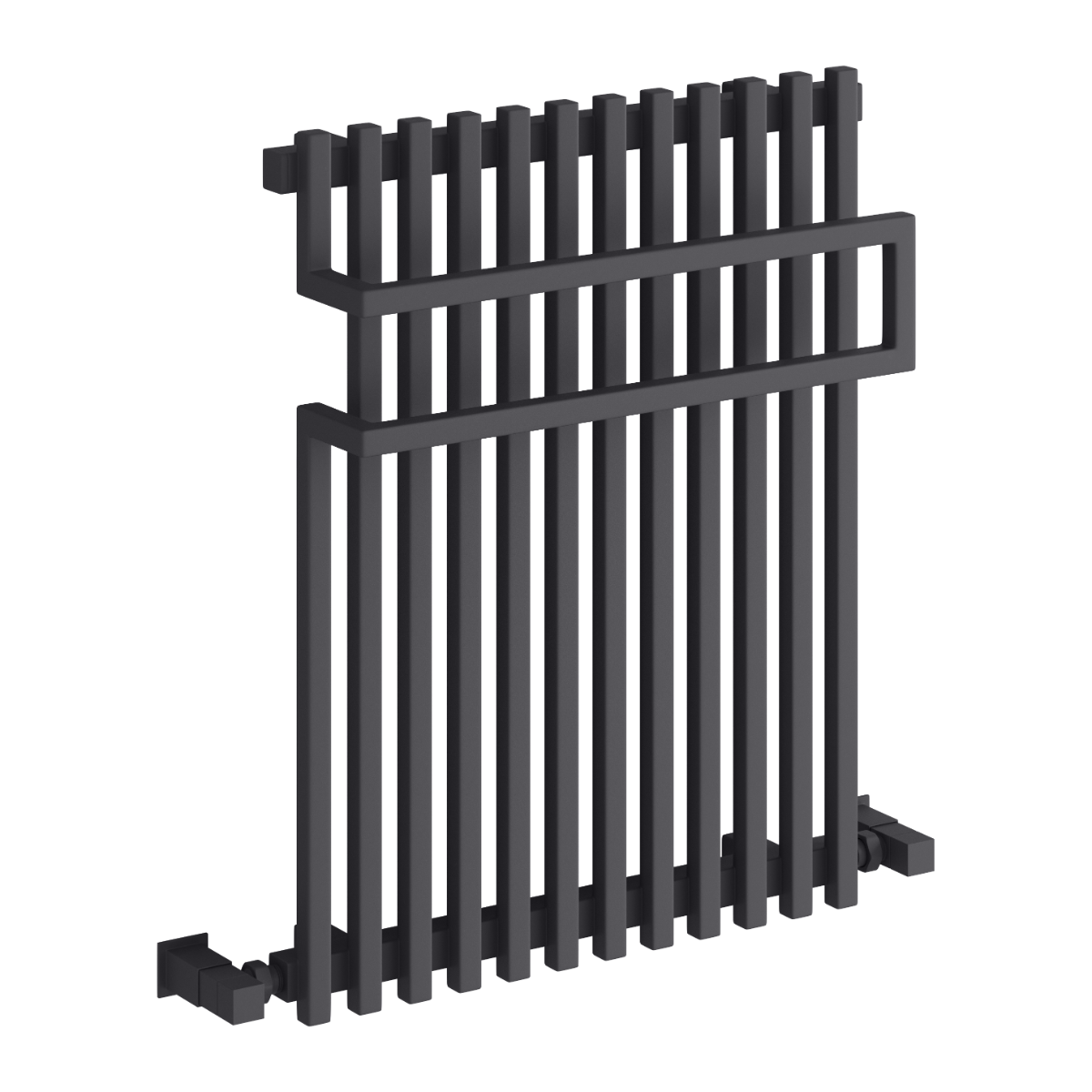 Sori Radiator
