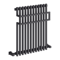 Sori Radiator