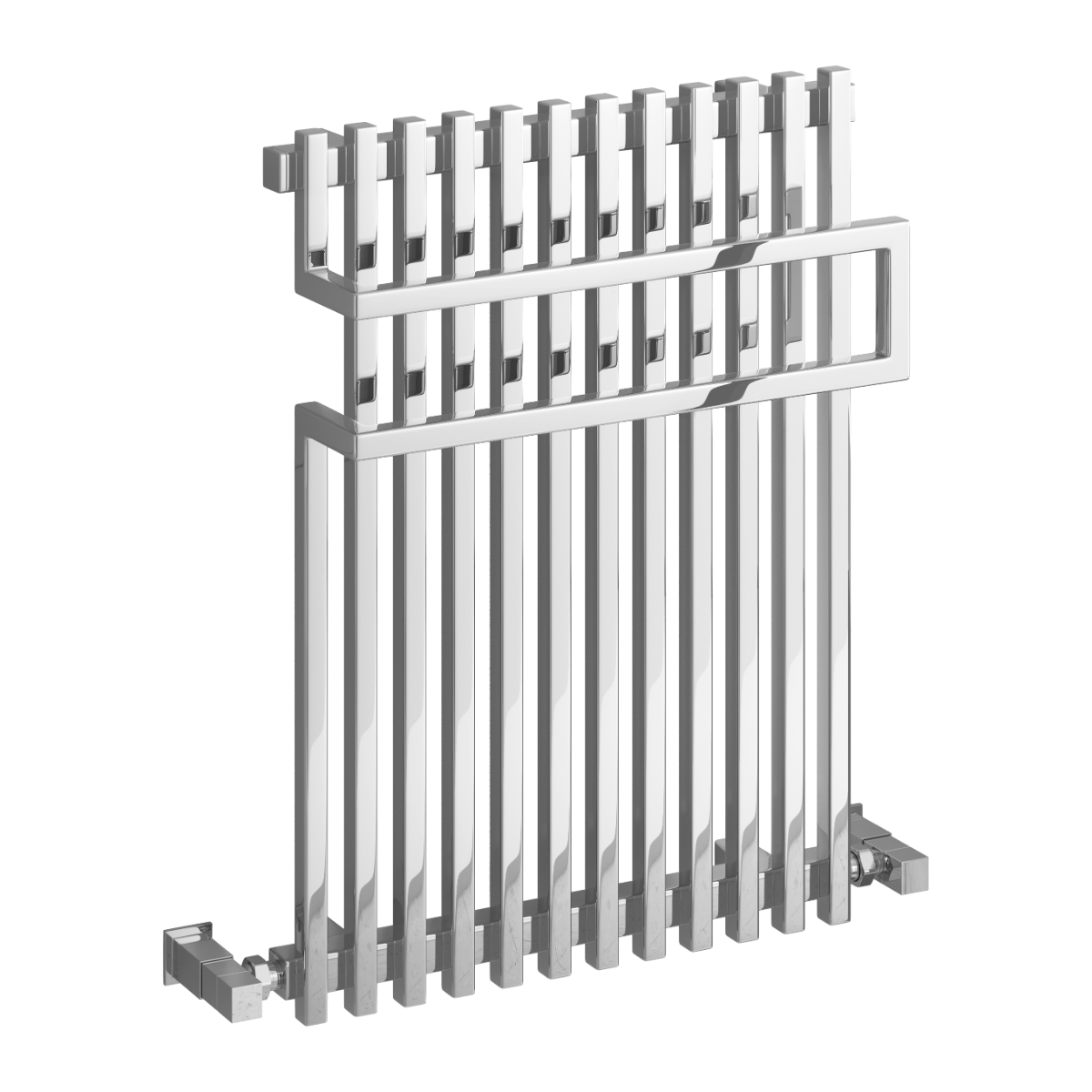 Sori Radiator
