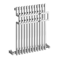 Sori Radiator