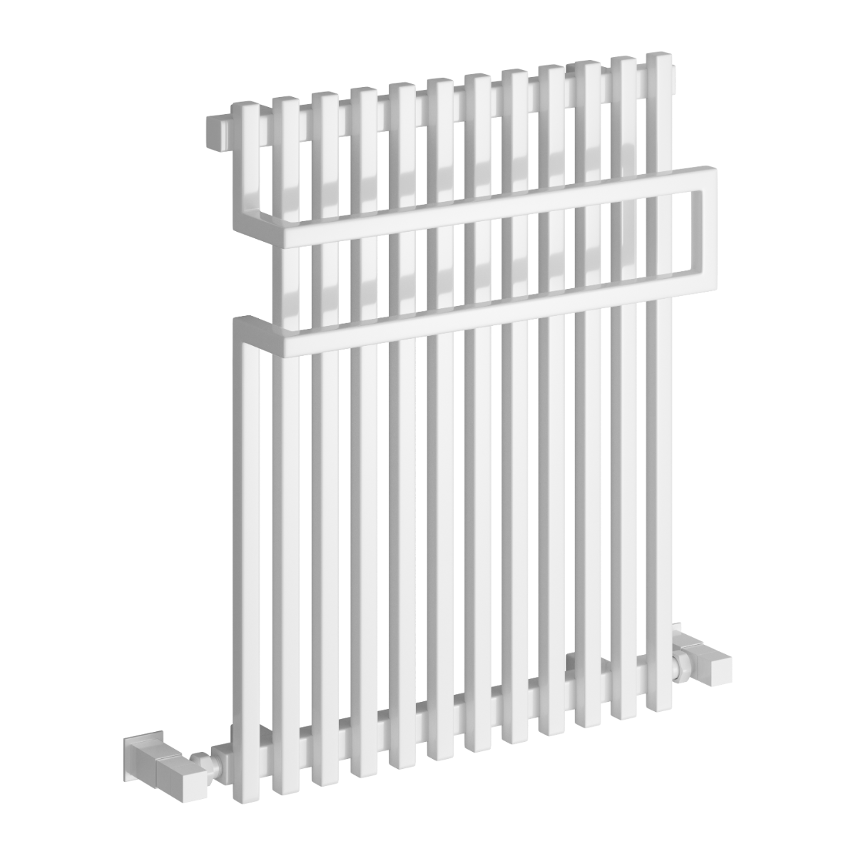 Sori Radiator
