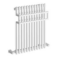 Sori Radiator