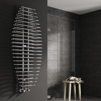 Teano Radiator
