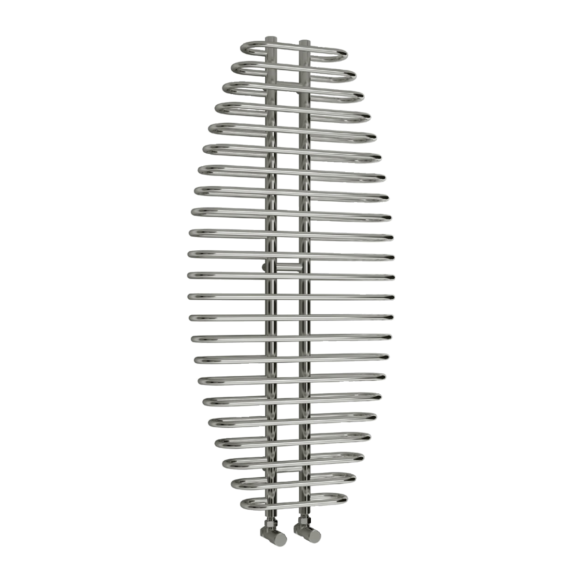 Teano Radiator
