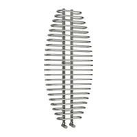 Teano Radiator