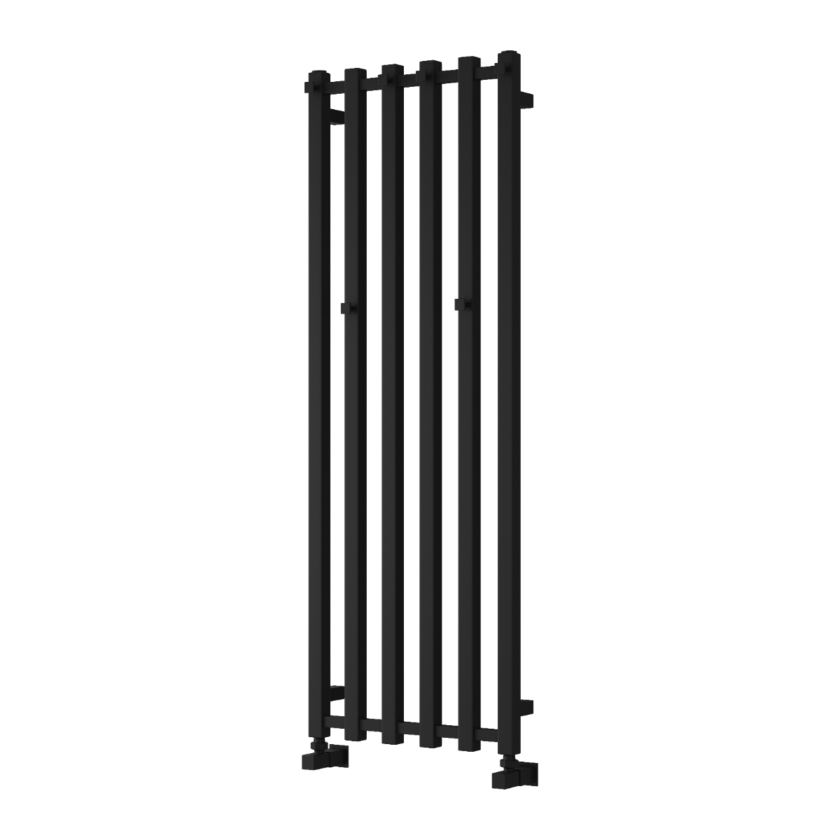 Todi Radiator