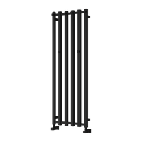 Todi Radiator