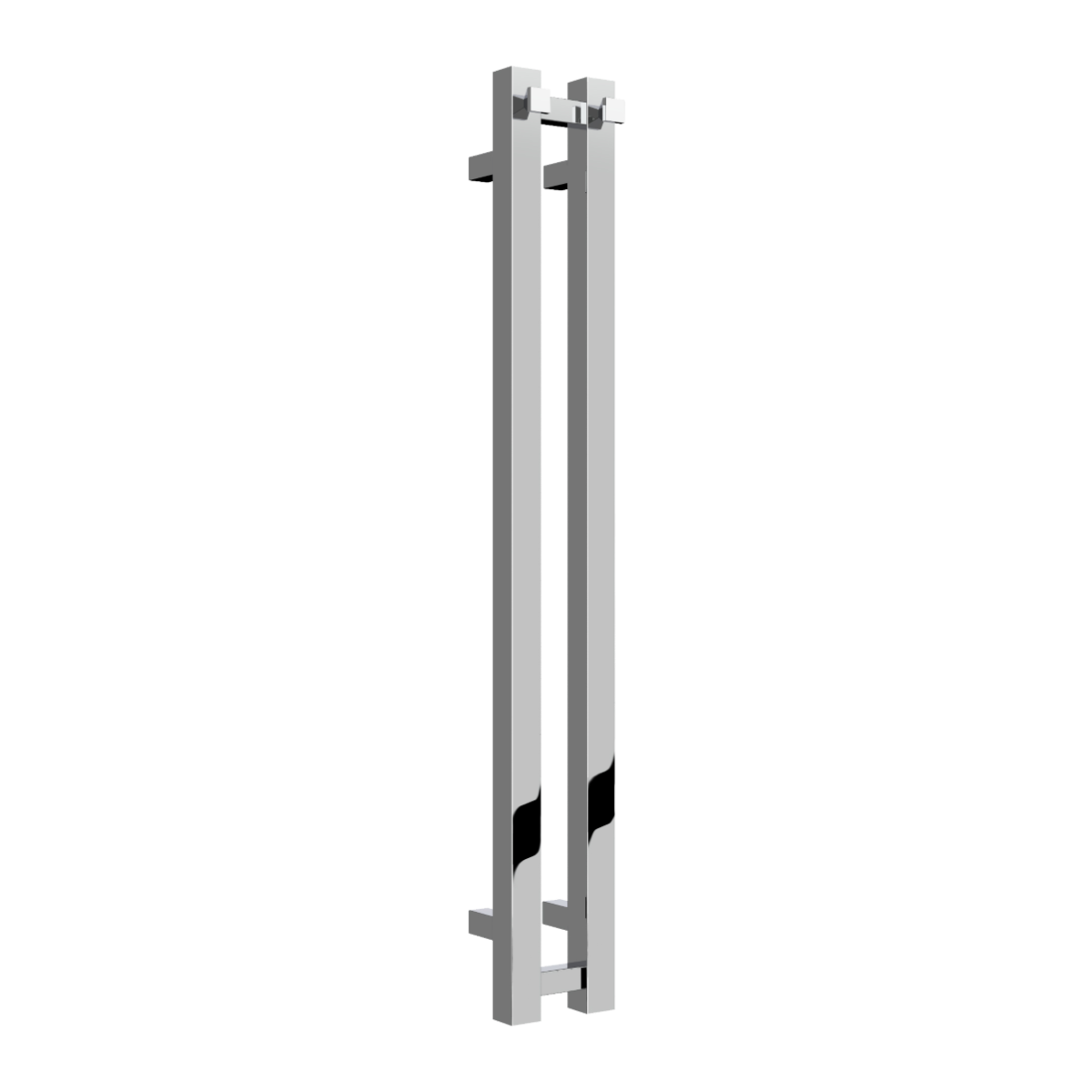Todi Radiator