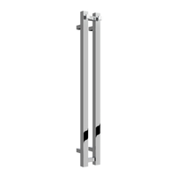 Todi Radiator