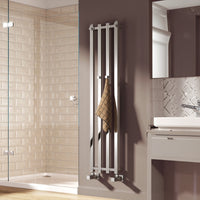Todi Radiator