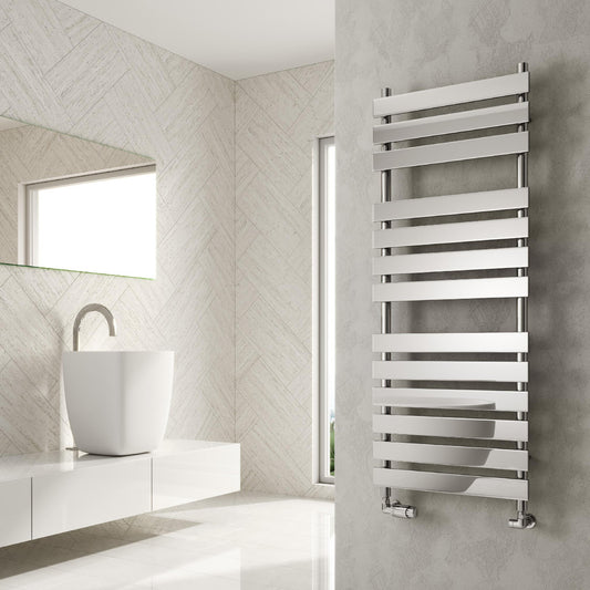 Trento Radiator