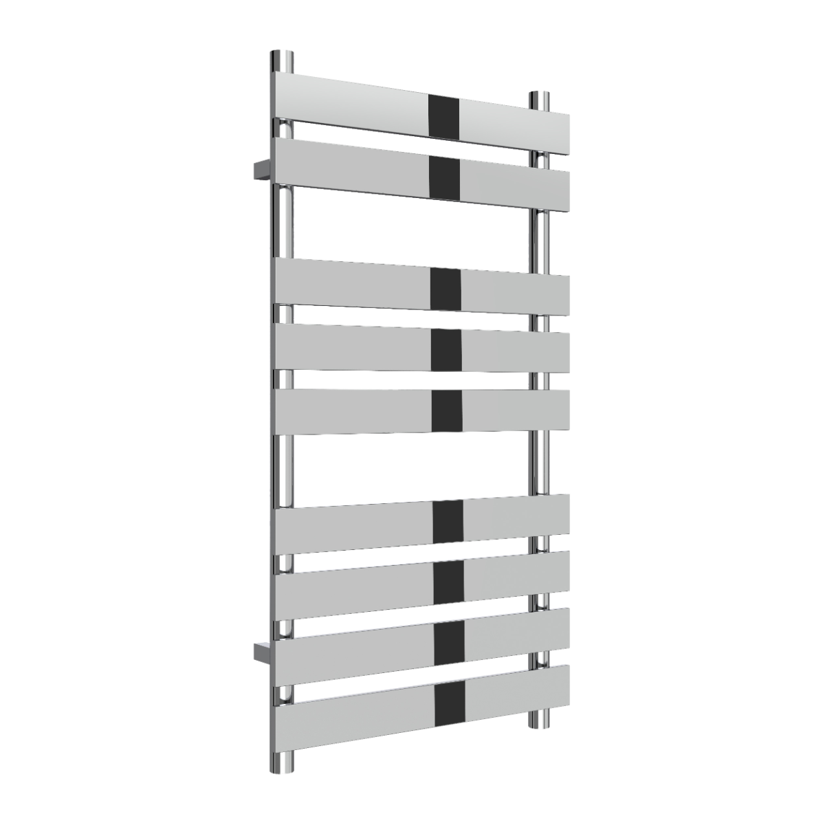 Trento Radiator