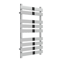 Trento Radiator