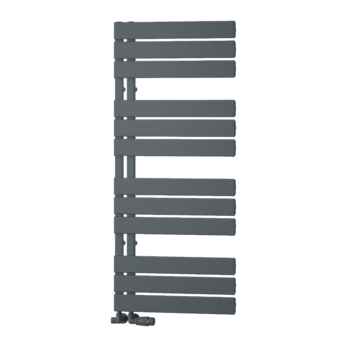 Vada Radiator