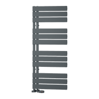 Vada Radiator
