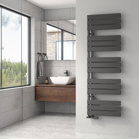Vada Radiator