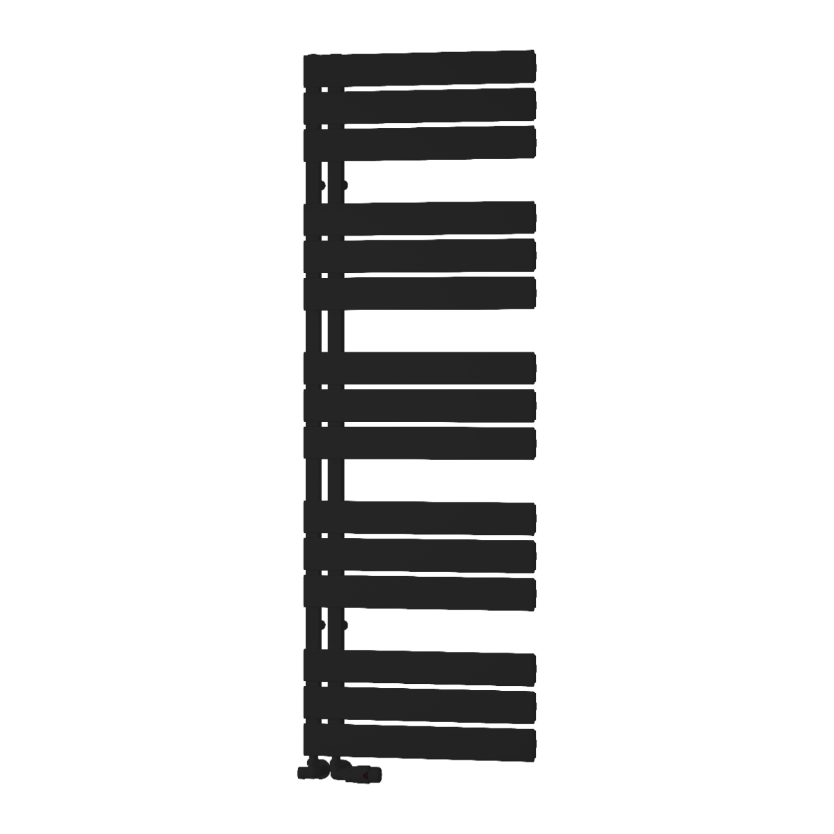 Vada Radiator