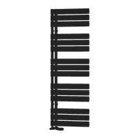 Vada Radiator