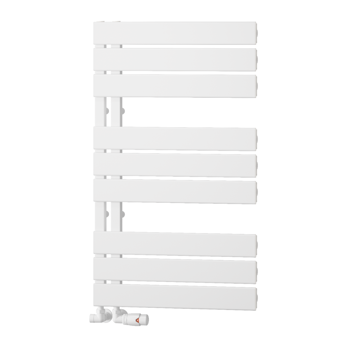Vada Radiator