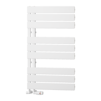 Vada Radiator