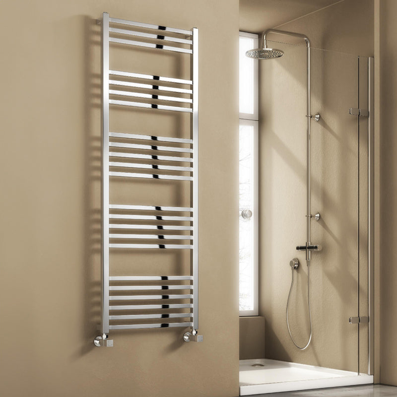 Vasto Radiator