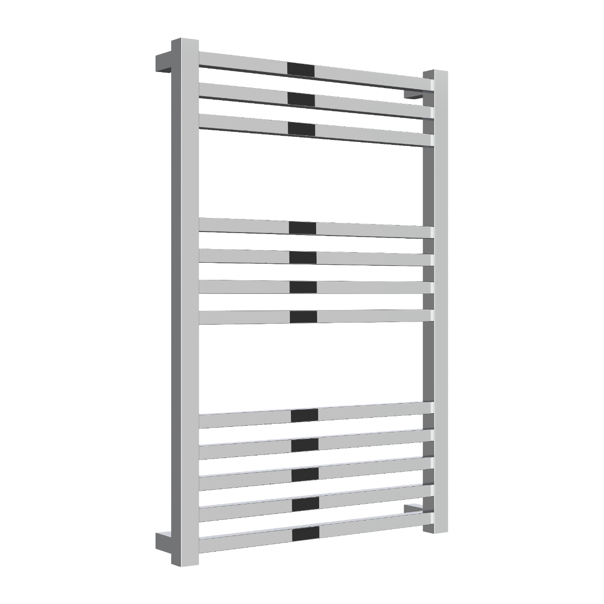 Vasto Radiator