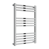 Vasto Radiator