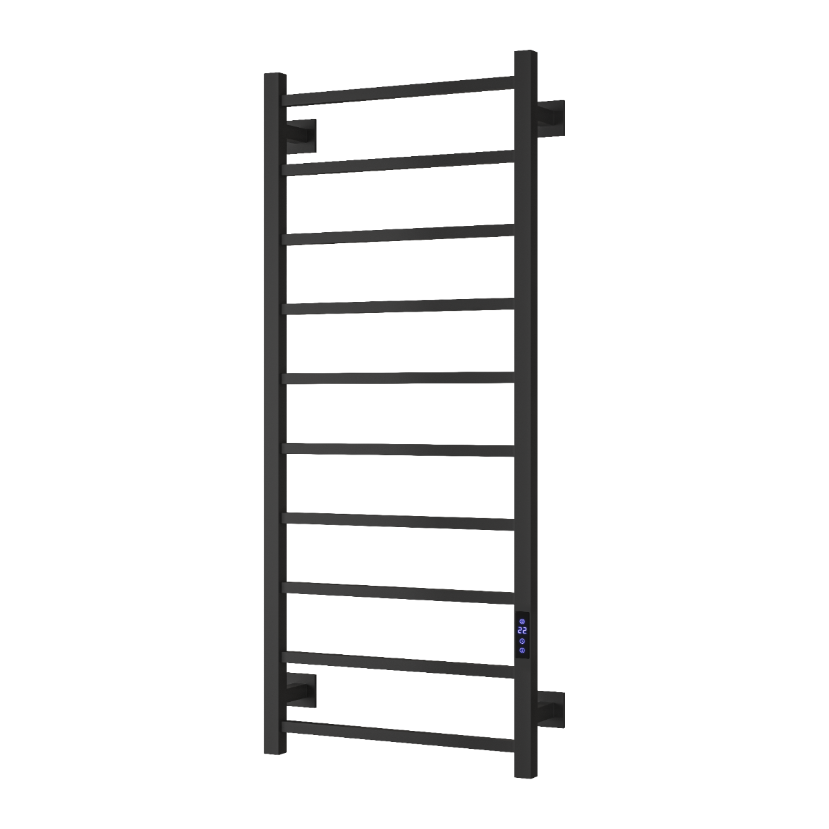 Velino Radiator